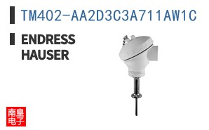 TM402-AA2D3C3A711AW1C ͼƬ